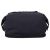 Купить Органайзер Thule Aion Toiletry Bag (Black) 3205437 (TH 3205437), фото , изображение 15, характеристики, отзывы