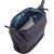 Купить Органайзер Thule Aion Toiletry Bag (Black) 3205437 (TH 3205437), фото , изображение 4, характеристики, отзывы