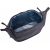 Купить Органайзер Thule Aion Toiletry Bag (Black) 3205437 (TH 3205437), фото , изображение 5, характеристики, отзывы