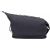 Купить Органайзер Thule Aion Toiletry Bag (Black) 3205437 (TH 3205437), фото , изображение 9, характеристики, отзывы