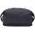 Купить Органайзер Thule Aion Toiletry Bag (Black) 3205437 (TH 3205437), фото , изображение 10, характеристики, отзывы