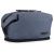 Придбати Органайзер Thule Aion Toiletry Bag (Dark Slate) 3205438 (TH 3205438), image , характеристики, відгуки