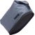 Придбати Органайзер Thule Aion Toiletry Bag (Dark Slate) 3205438 (TH 3205438), image , зображення 11, характеристики, відгуки