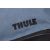 Придбати Органайзер Thule Aion Toiletry Bag (Dark Slate) 3205438 (TH 3205438), image , зображення 12, характеристики, відгуки