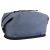 Придбати Органайзер Thule Aion Toiletry Bag (Dark Slate) 3205438 (TH 3205438), image , зображення 14, характеристики, відгуки