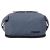 Придбати Органайзер Thule Aion Toiletry Bag (Dark Slate) 3205438 (TH 3205438), image , зображення 15, характеристики, відгуки