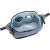 Придбати Органайзер Thule Aion Toiletry Bag (Dark Slate) 3205438 (TH 3205438), image , зображення 3, характеристики, відгуки