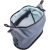 Придбати Органайзер Thule Aion Toiletry Bag (Dark Slate) 3205438 (TH 3205438), image , зображення 4, характеристики, відгуки