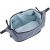 Придбати Органайзер Thule Aion Toiletry Bag (Dark Slate) 3205438 (TH 3205438), image , зображення 5, характеристики, відгуки