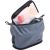 Придбати Органайзер Thule Aion Toiletry Bag (Dark Slate) 3205438 (TH 3205438), image , зображення 6, характеристики, відгуки
