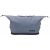 Придбати Органайзер Thule Aion Toiletry Bag (Dark Slate) 3205438 (TH 3205438), image , зображення 8, характеристики, відгуки