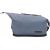 Придбати Органайзер Thule Aion Toiletry Bag (Dark Slate) 3205438 (TH 3205438), image , зображення 9, характеристики, відгуки