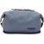 Придбати Органайзер Thule Aion Toiletry Bag (Dark Slate) 3205438 (TH 3205438), image , зображення 10, характеристики, відгуки