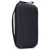 Купить Органайзер Thule Aion Travel Organizer (Black) 3205440 (TH 3205440), фото , характеристики, отзывы