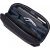 Купить Органайзер Thule Aion Travel Organizer (Black) 3205440 (TH 3205440), фото , изображение 4, характеристики, отзывы