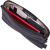 Купить Органайзер Thule Aion Travel Organizer (Black) 3205440 (TH 3205440), фото , изображение 5, характеристики, отзывы