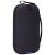 Купить Органайзер Thule Aion Travel Organizer (Black) 3205440 (TH 3205440), фото , изображение 9, характеристики, отзывы
