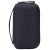 Купить Органайзер Thule Aion Travel Organizer (Black) 3205440 (TH 3205440), фото , изображение 10, характеристики, отзывы