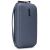 Придбати Органайзер Thule Aion Travel Organizer (Dark Slate) 3205441 (TH 3205441), image , характеристики, відгуки