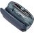 Придбати Органайзер Thule Aion Travel Organizer (Dark Slate) 3205441 (TH 3205441), image , зображення 4, характеристики, відгуки