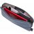 Придбати Органайзер Thule Aion Travel Organizer (Dark Slate) 3205441 (TH 3205441), image , зображення 5, характеристики, відгуки