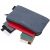 Придбати Органайзер Thule Aion Travel Organizer (Dark Slate) 3205441 (TH 3205441), image , зображення 6, характеристики, відгуки