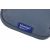 Придбати Органайзер Thule Aion Travel Organizer (Dark Slate) 3205441 (TH 3205441), image , зображення 8, характеристики, відгуки