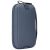 Придбати Органайзер Thule Aion Travel Organizer (Dark Slate) 3205441 (TH 3205441), image , зображення 9, характеристики, відгуки