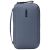 Придбати Органайзер Thule Aion Travel Organizer (Dark Slate) 3205441 (TH 3205441), image , зображення 10, характеристики, відгуки