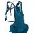 Купить Рюкзак-гидратор Thule Vital 3L (Moroccan) (TH 3203638), фото , характеристики, отзывы