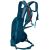 Купить Рюкзак-гидратор Thule Vital 3L (Moroccan) (TH 3203638), фото , изображение 2, характеристики, отзывы