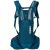 Купить Рюкзак-гидратор Thule Vital 3L (Moroccan) (TH 3203638), фото , изображение 3, характеристики, отзывы