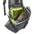 Купить Рюкзак-гидратор Thule Vital 3L (Moroccan) (TH 3203638), фото , изображение 4, характеристики, отзывы