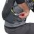 Купить Рюкзак-гидратор Thule Vital 3L (Moroccan) (TH 3203638), фото , изображение 6, характеристики, отзывы