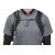 Купить Рюкзак-гидратор Thule Vital 3L (Moroccan) (TH 3203638), фото , изображение 10, характеристики, отзывы