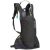 Купить Рюкзак-гидратор Thule Vital 6L (Obsidian) (TH 3203639), фото , характеристики, отзывы