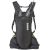 Купить Рюкзак-гидратор Thule Vital 6L (Obsidian) (TH 3203639), фото , изображение 2, характеристики, отзывы