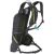 Купить Рюкзак-гидратор Thule Vital 6L (Obsidian) (TH 3203639), фото , изображение 3, характеристики, отзывы