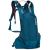 Купить Рюкзак-гидратор Thule Vital 6L (Moroccan) (TH 3203640), фото , характеристики, отзывы