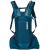 Купить Рюкзак-гидратор Thule Vital 6L (Moroccan) (TH 3203640), фото , изображение 2, характеристики, отзывы