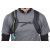 Купить Рюкзак-гидратор Thule Vital 6L (Moroccan) (TH 3203640), фото , изображение 11, характеристики, отзывы