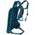 Купить Рюкзак-гидратор Thule Vital 6L (Moroccan) (TH 3203640), фото , изображение 3, характеристики, отзывы