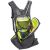 Купить Рюкзак-гидратор Thule Vital 6L (Moroccan) (TH 3203640), фото , изображение 4, характеристики, отзывы