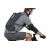 Купить Рюкзак-гидратор Thule Vital 6L (Moroccan) (TH 3203640), фото , изображение 7, характеристики, отзывы