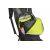 Купить Рюкзак-гидратор Thule Vital 6L (Moroccan) (TH 3203640), фото , изображение 9, характеристики, отзывы