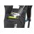 Купить Рюкзак-гидратор Thule Vital 6L (Moroccan) (TH 3203640), фото , изображение 10, характеристики, отзывы
