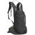 Придбати Рюкзак-гідратор Thule Vital 8L (Obsidian) (TH 3203641), image , характеристики, відгуки