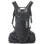 Придбати Рюкзак-гідратор Thule Vital 8L (Obsidian) (TH 3203641), image , зображення 2, характеристики, відгуки