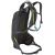 Придбати Рюкзак-гідратор Thule Vital 8L (Obsidian) (TH 3203641), image , зображення 3, характеристики, відгуки