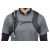 Придбати Рюкзак-гідратор Thule Vital 8L (Obsidian) (TH 3203641), image , зображення 10, характеристики, відгуки